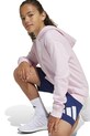 adidas bluza dziecięca JC9773