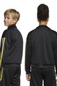adidas hanorac JI6185 negru SS25