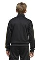 adidas hanorac negru JI6185