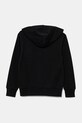 Băieți adidas bluză pentru copii JC9772 negru
