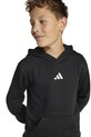 adidas bluză pentru copii JC9772