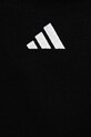 adidas bluză pentru copii negru JC9772