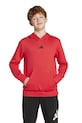 adidas felpa per bambini JE1369