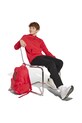 Дитяча кофта adidas JE1369