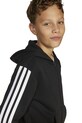 Дитяча кофта adidas JD6494