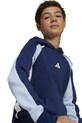 adidas gyerek felső JI6229