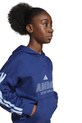 Детская кофта adidas JC8072
