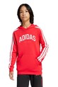 adidas bluza copii JM7357