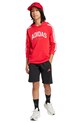 adidas bluza copii JM7357