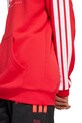 adidas bluza copii JM7357