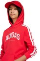 adidas bluza copii JM7357