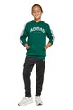 Детская кофта adidas JM7358
