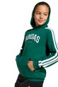 Παιδική μπλούζα adidas JM7358