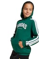 Детская кофта adidas JM7358