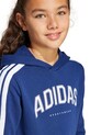 adidas bluza dziecięca JM7359