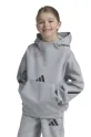 adidas felpa per bambini IN6063