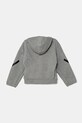 BIMBA adidas felpa per bambini IN6063 grigio