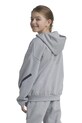 adidas felpa per bambini IN6063