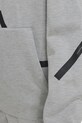 adidas felpa per bambini IN6063