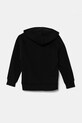 Băieți adidas bluza copii JJ4784 negru