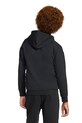 adidas bluza copii JJ4784