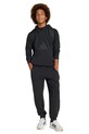 adidas bluza copii JJ4784