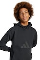 adidas bluza copii JJ4784