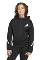 adidas bluza dziecięca JC7574