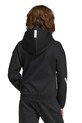 adidas bluza dziecięca JC7574