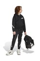 adidas bluza dziecięca JC7574