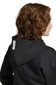 adidas bluza dziecięca JC7574