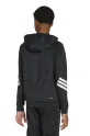 adidas bluza JD0104