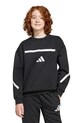 adidas bluza dziecięca JJ4854