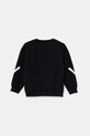 Chłopiec adidas bluza dziecięca JJ4854 czarny