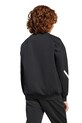 adidas bluza dziecięca JJ4854