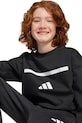 adidas bluza copii JJ4854