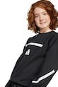 adidas bluza copii JJ4854