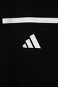 adidas bluza dziecięca czarny JJ4854