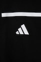 adidas bluza copii negru JJ4854