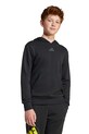 adidas bluza dziecięca x Smiley World JJ3072