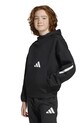 adidas bluza copii IS6916