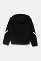 Băieți adidas bluza copii IS6916 negru