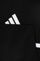 adidas bluza copii negru IS6916