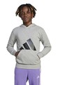 Дитяча кофта adidas JC9669