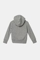 Хлопчик Дитяча кофта adidas JC9669 сірий