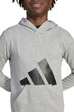 Дитяча кофта adidas JC9669