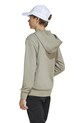 Detská mikina adidas JC9673