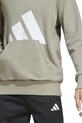 adidas bluză copii JC9673