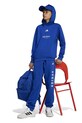 adidas bluza copii JC7618