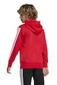 adidas bluza dziecięca JI6212